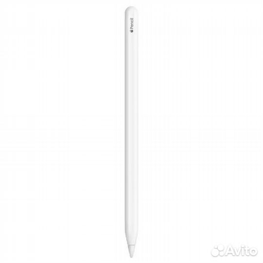 Стилус Apple Pencil 2 новый