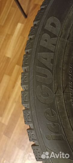 Yokohama BluEarth AE50 175/75 R14