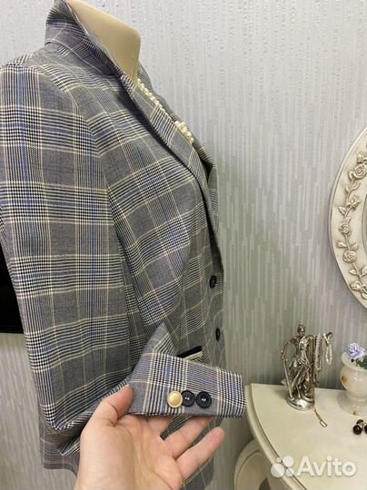 Жакет женский 48 50