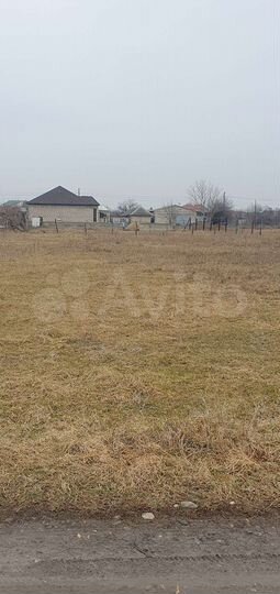 Участок 15 га (ИЖС)