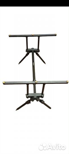 Род под kaida a68-13