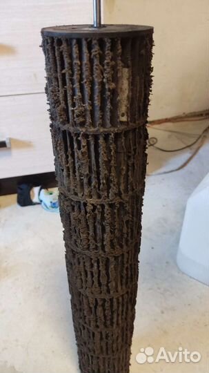 Ремонт кондиционеров