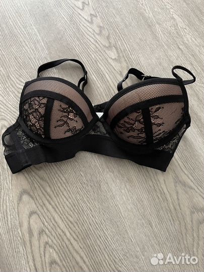 Бюстгальтер incanto