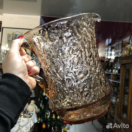 Кувшин Кора Неман