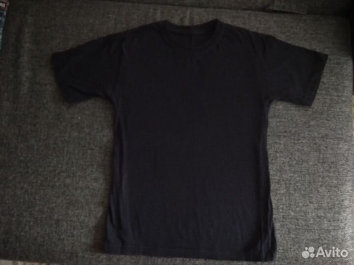 Бесплатно. Камуфляж мвд