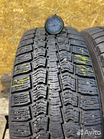 Pirelli Winter Ice Control 205/60 R16