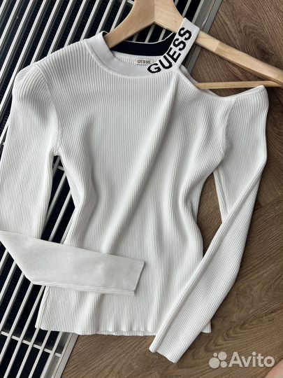 Водолазка guess