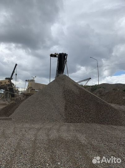 Требуется охраник