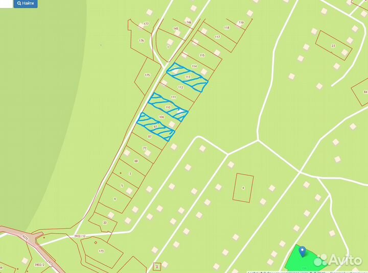 Инвестиции в недвижимость по цене «Приоры»