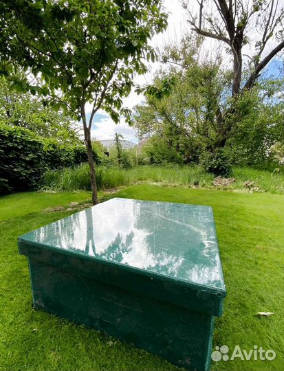 Био Септик от Производителя ГОСТ SE-31332