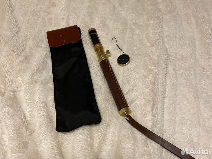 Селфи палка для телефона