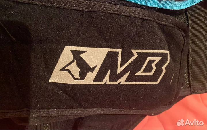 Madbull черепаха turtle Women Jacket