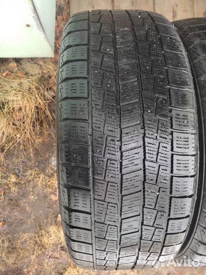 Goform W705 215/55 R17 94T