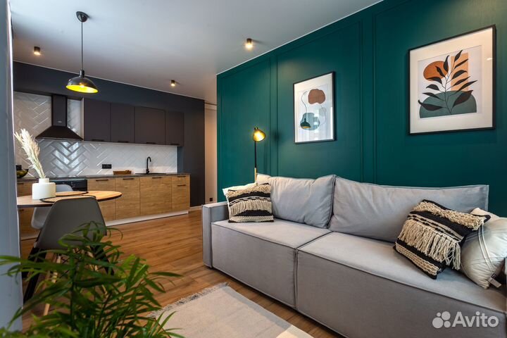 Интерьерный фотограф/ фото квартир/недвижимости