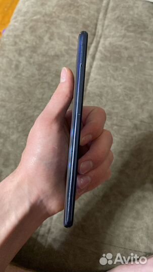 Samsung Galaxy A51, 6/128 ГБ
