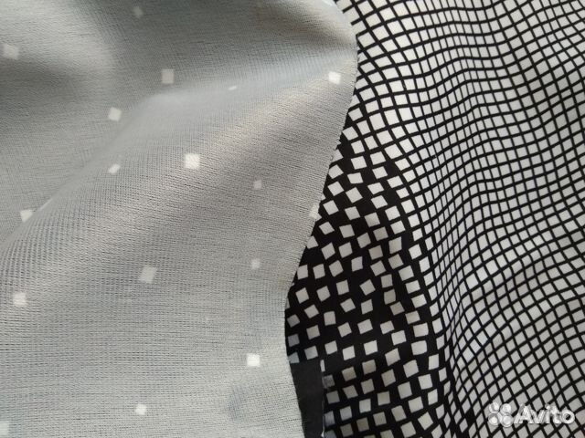 Ткань мембрана, Клетка, подкладочная Италия