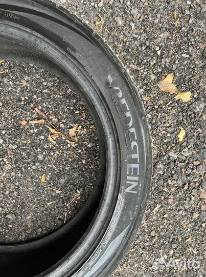 Vredestein Wintrac 4 Xtreme 225/45 R19