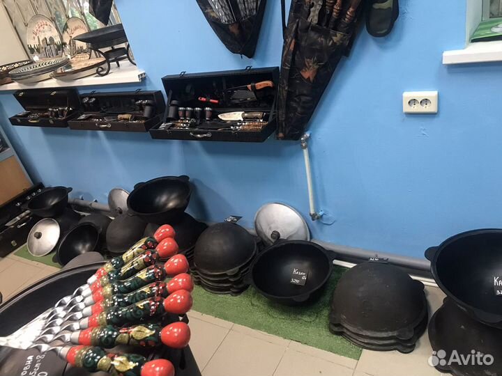 Перец острый 90гр