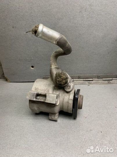 Насос гур Daewoo Nexia A15MF