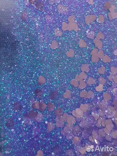 Чехол на samsung m31 новый