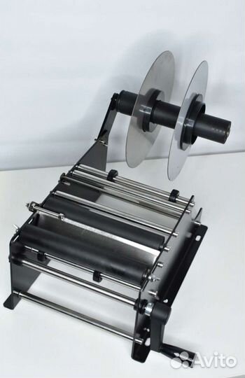 Этикеровщик этикеток ручной HT-30