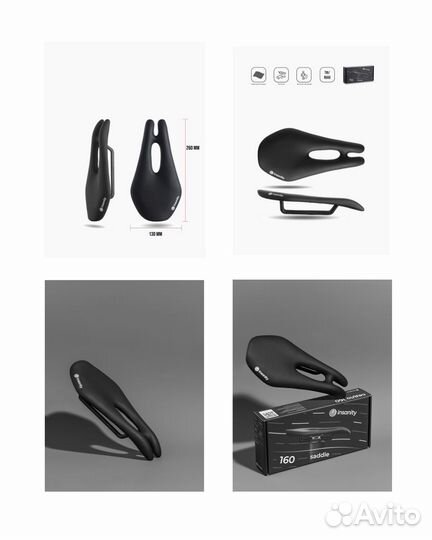 Предметная съемка Москва. Предметный фотограф