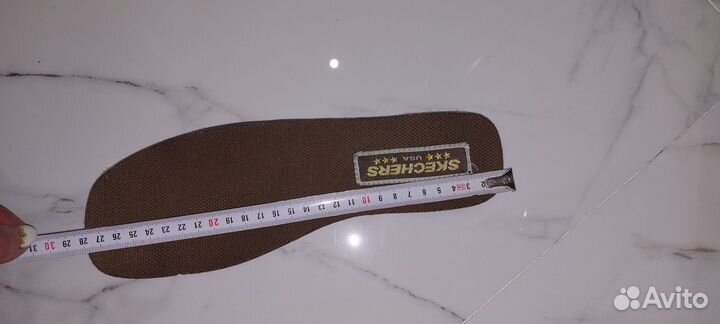 Угги женские