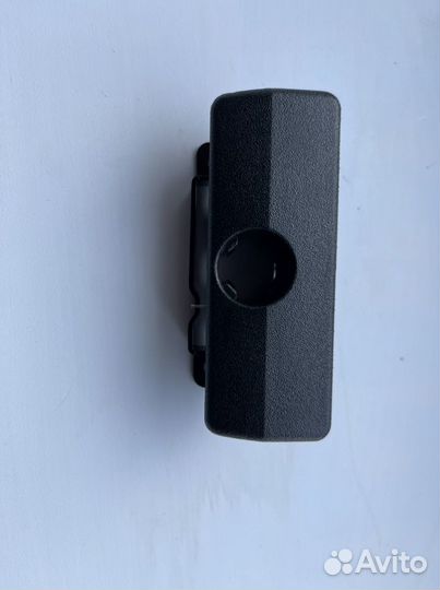 Замок бардачка бмв е34 е36