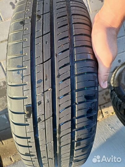 Cordiant Sport 2 185/60 R15