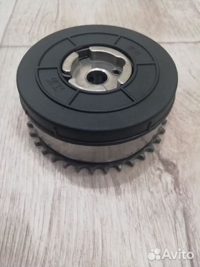 Комплект цепи грм Geely