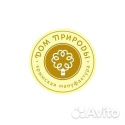 Работник производства наружной рекламы