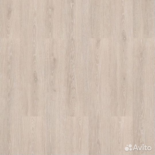 Пвх плитка Wicanders Start LVT B1R9001 Polar Natur