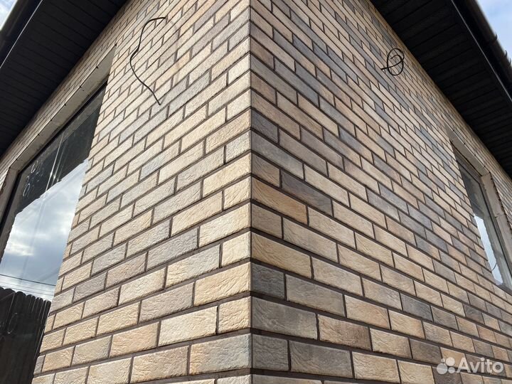 Термопанели панели