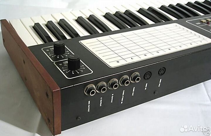Sequential circuits pro-8