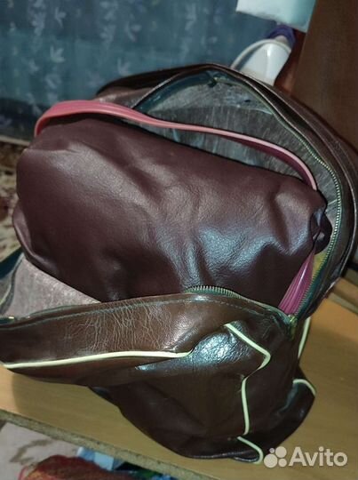 Чехол,мягкий для вещей на крышу автомобиля