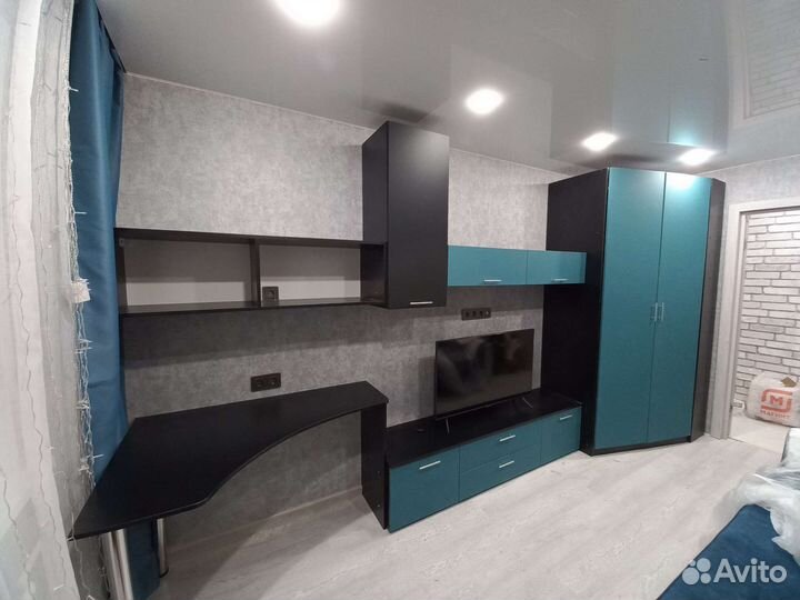 Замена фасадов, столешниц, мебель на заказ