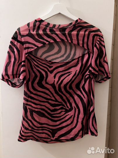 Вещи пакетом ASOS H&M Stradivarius BeFree