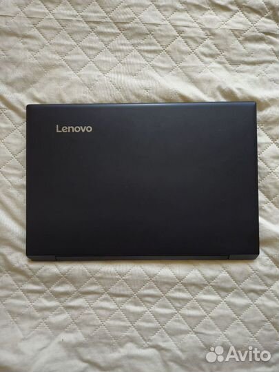 Ноутбук Lenovo V310 15IKB