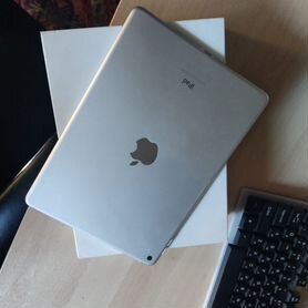 iPad Air 2