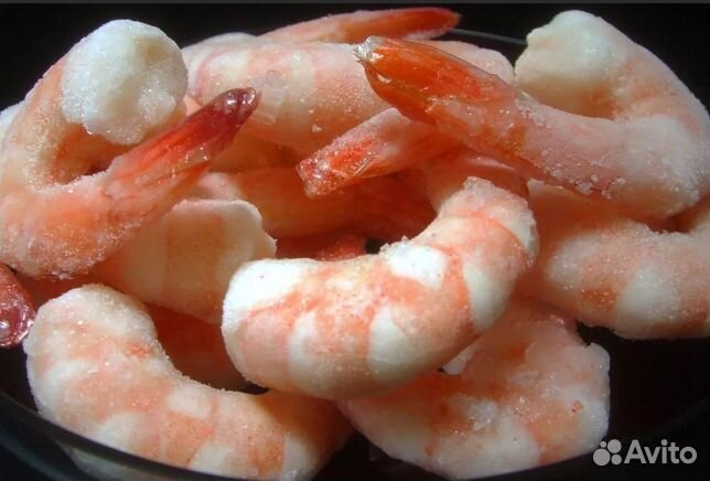 Упаковщица с проживанием