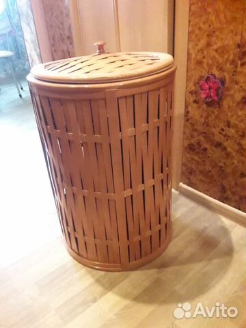 Корзина обмен