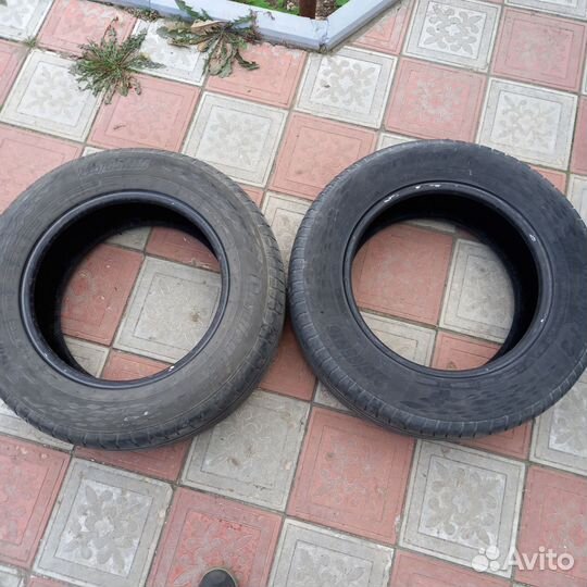 Cordiant Sport 3 215/65 R16