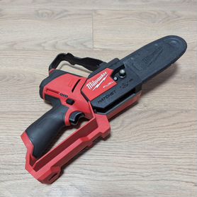 Цепная пила Milwaukee 2527-20