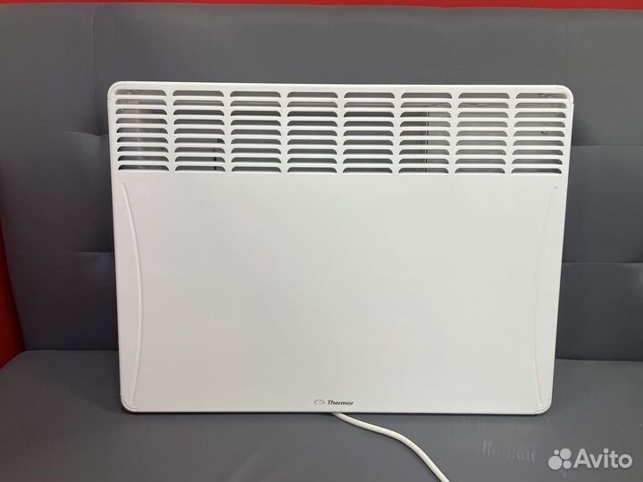 Конвектор Thermor Evidence 2 Elec 1500