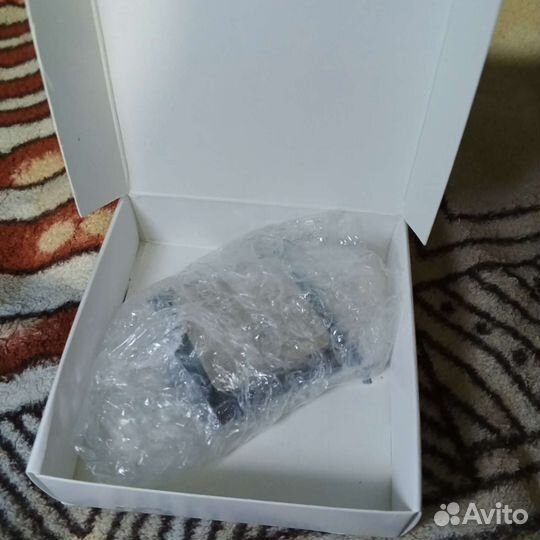 Процессор AMD ryzen 5 5600x