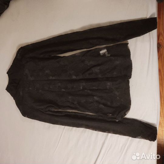 Женские вещи пакетом 42 размера