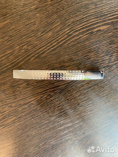 Ручка мебельная