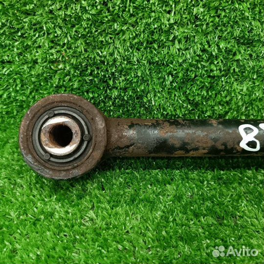 Рычаг задний правый SsangYong Actyon 2 SUV 2013