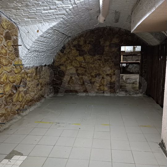 Свободного назначения, 136 м²