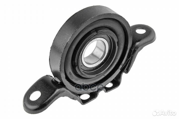 Опора карданного вала NLW-AU-000 NTY